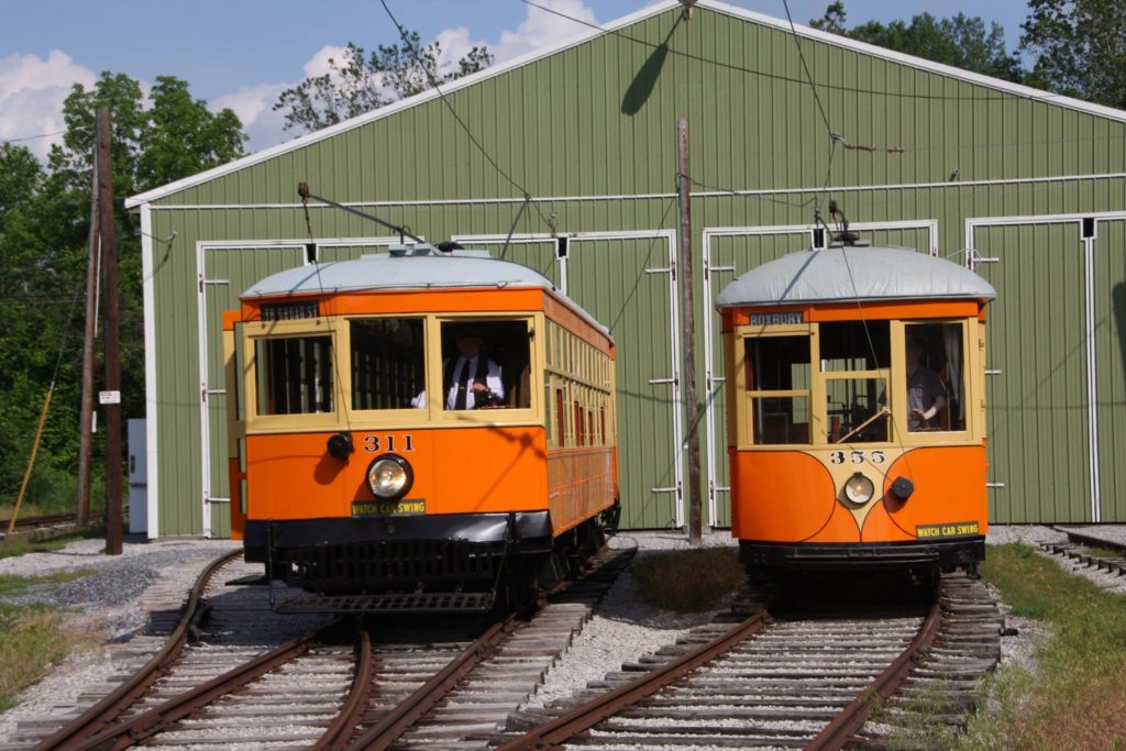 JTC_311_355_carbarn2