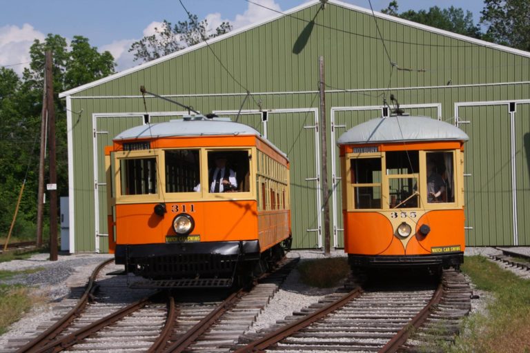 JTC_311_355_carbarn2