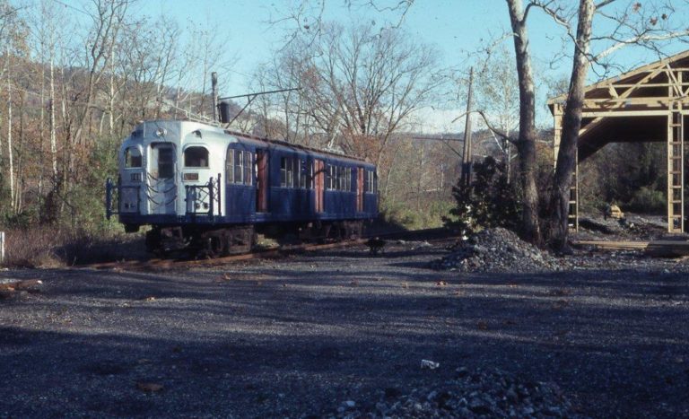 1009 at Carbarn 2