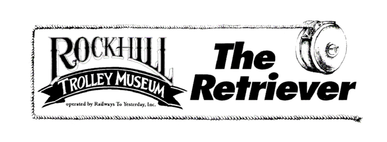 Retriever_Header_plain