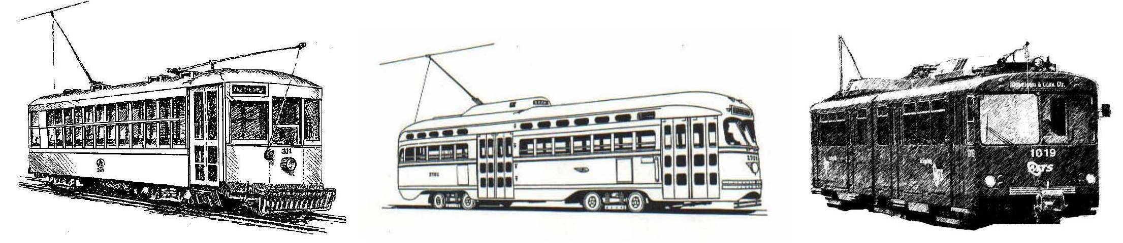 Three_Cars