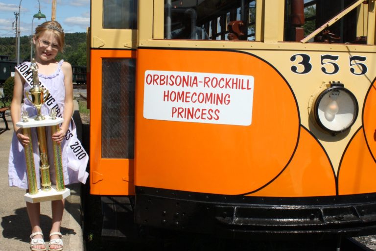 homecoming_princess
