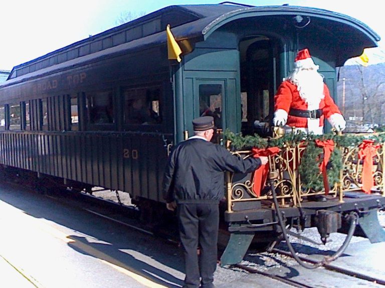 ebt_santa