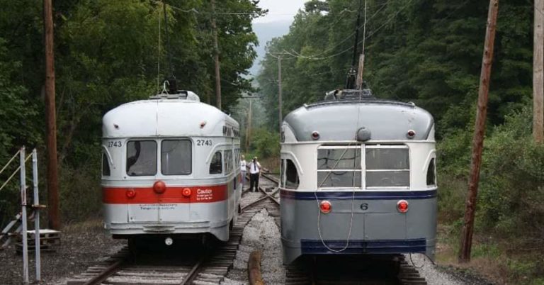 pccs_rear