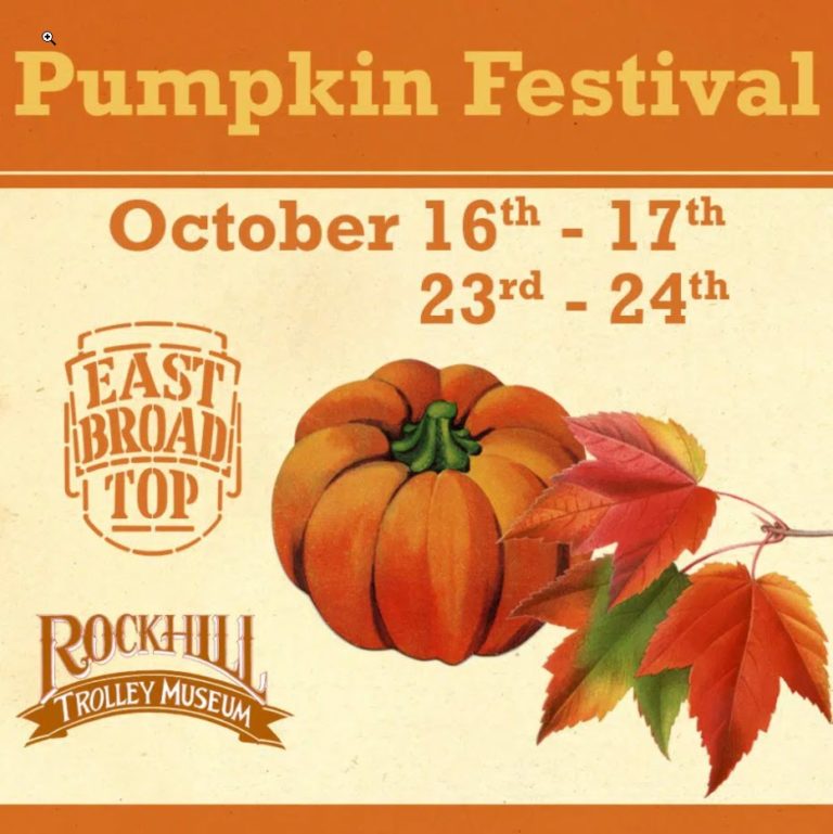 pumpkin_ebt_2021