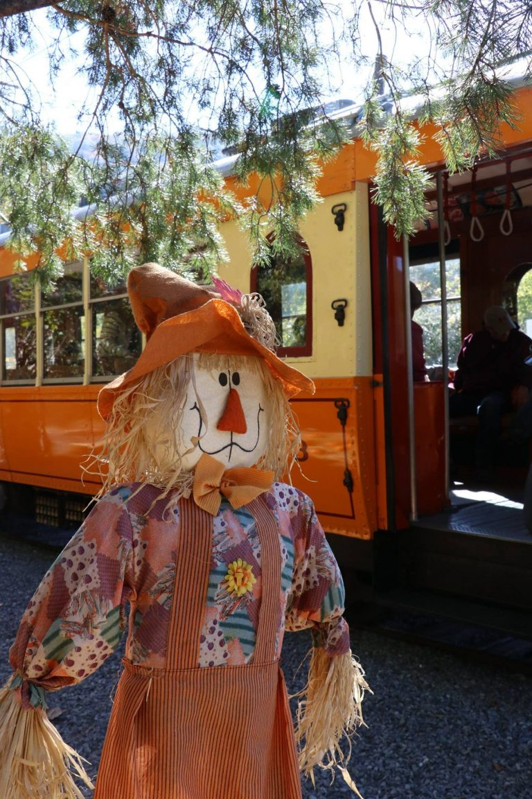 patch_scarecrow_2022