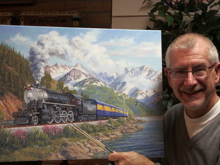 j_craig_thorpe_AK_2-8-0