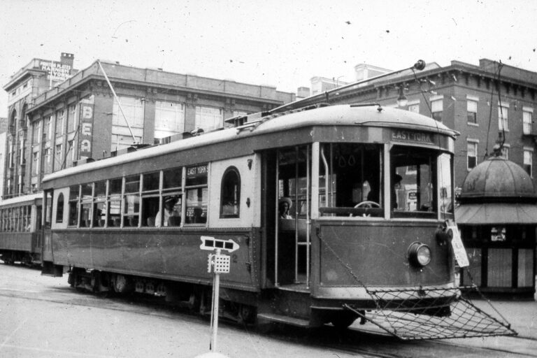 york_162_historical_image