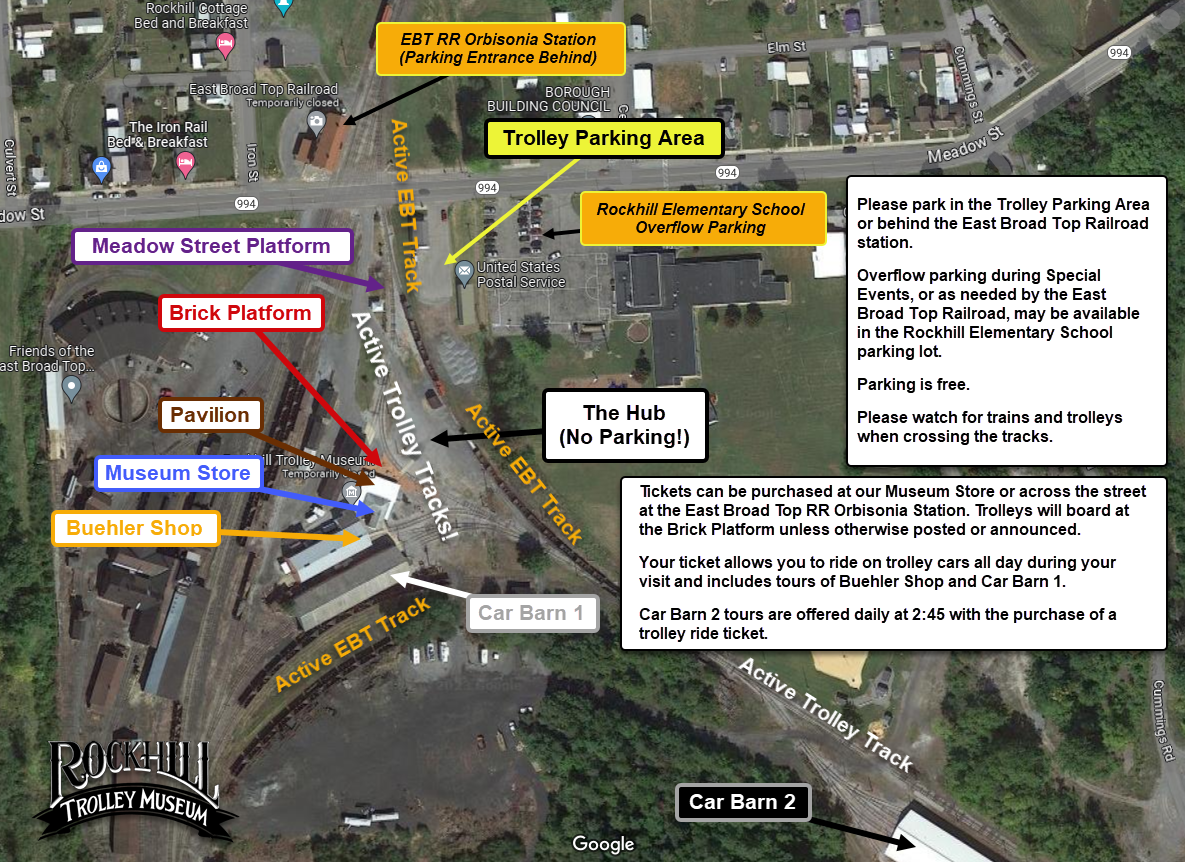 RTM_aeriel_view_2025